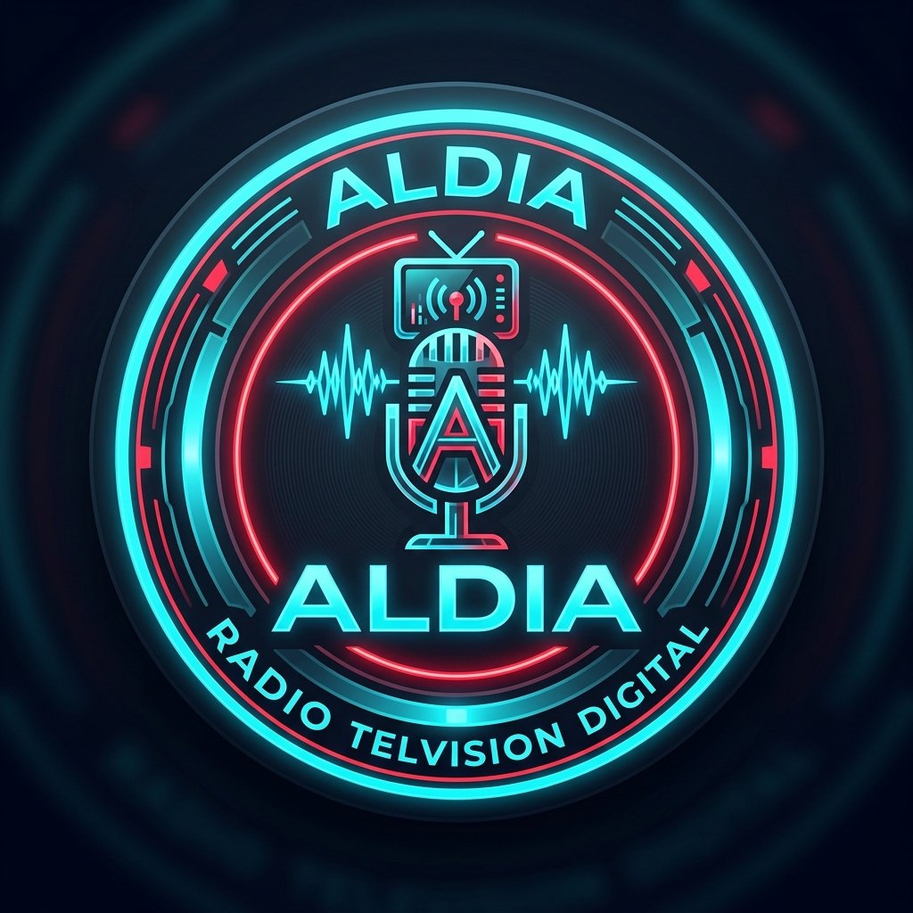 Al Dia Radio